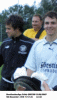 thm_Haunetal-SVS 10.8.07 14.gif
